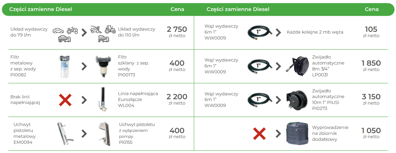 Zrzut ekranu 2026 03 13 155952