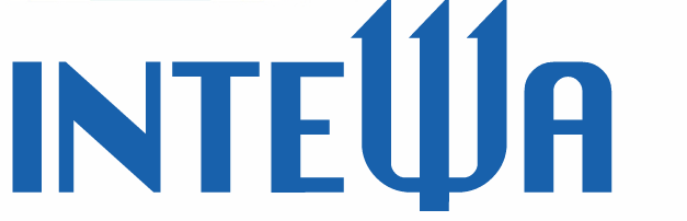 Intewa