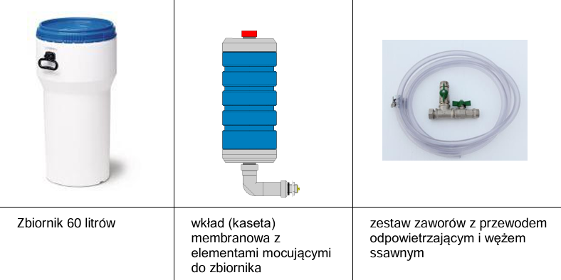 Zrzut ekranu 2025 10 03 163321