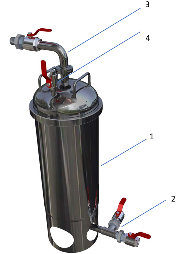 Zrzut ekranu 2025 10 03 171052